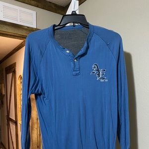 Men’s Long Sleeve Bundle